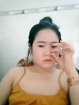 Sahara-lovexoxo online show from March 11, 2:43 am