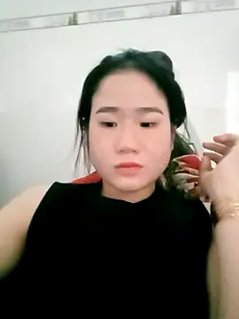 Sahara-lovexoxo online show from March 12, 4:08 am