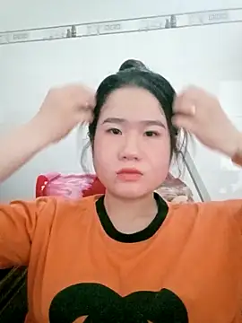 Sahara-lovexoxo online show from March 13, 2:27 am