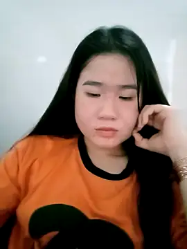 Sahara-lovexoxo online show from March 13, 5:33 am