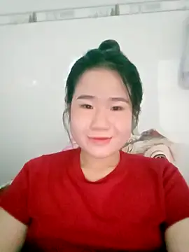 Sahara-lovexoxo online show from March 14, 2:10 am