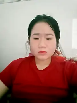 Sahara-lovexoxo online show from March 14, 5:16 am