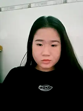 Sahara-lovexoxo online show from March 15, 5:52 am