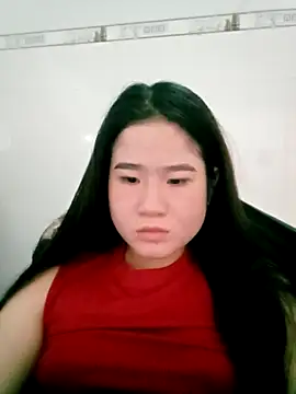 Sahara-lovexoxo online show from March 17, 5:01 am