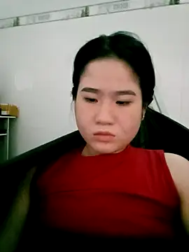 Sahara-lovexoxo online show from March 17, 8:07 am