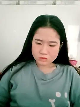 Sahara-lovexoxo online show from March 20, 4:40 am