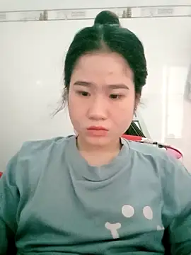 Sahara-lovexoxo online show from March 20, 7:47 am