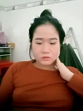 Sahara-lovexoxo online show from March 21, 4:49 am