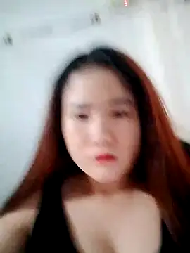 Sahara-lovexoxo online show from September 16, 2:12 am