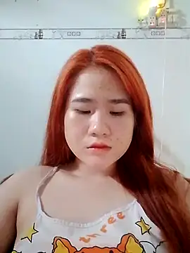 Sahara-lovexoxo online show from September 29, 1:00 am