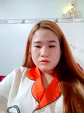 Sahara-lovexoxo online show from October 21, 1:39 am