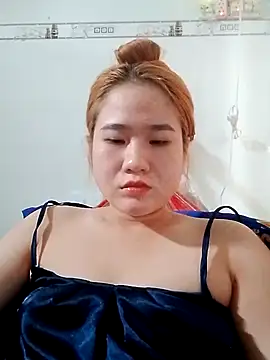 Sahara-lovexoxo online show from October 23, 2:55 am