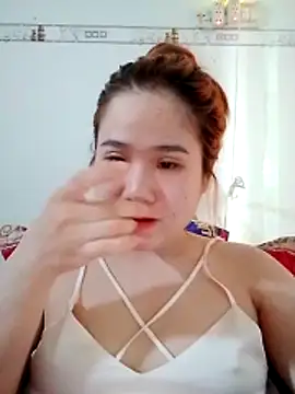 Sahara-lovexoxo online show from December 2, 3:34 am