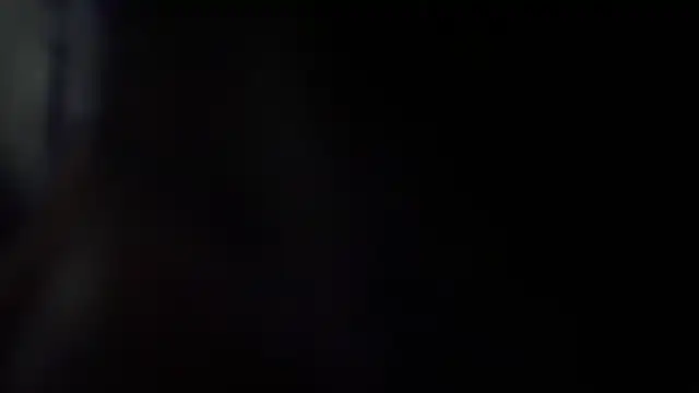 WyattBBC online show from December 29, 6:35 am