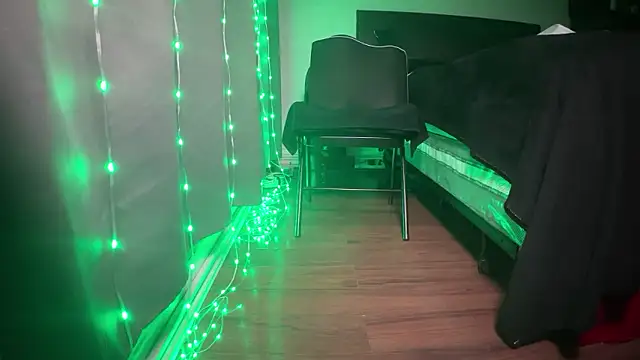 WyattBBC online show from January 11, 1:48 am