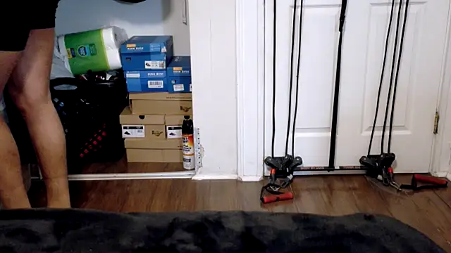 WyattBBC online show from January 16, 11:20 pm