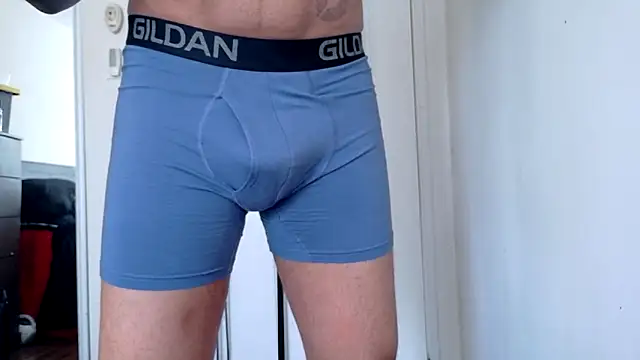 WyattBBC online show from February 17, 7:31 pm