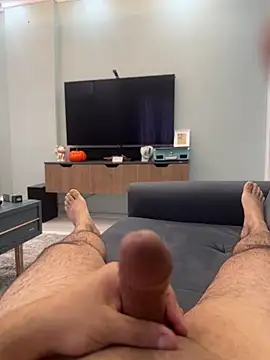 alwayssexyss online show from November 27, 1:57 pm