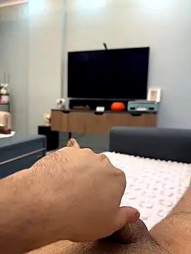 alwayssexyss online show from December 16, 8:58 pm