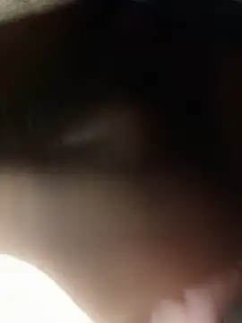 Desibullrck online show from March 17, 6:00 pm