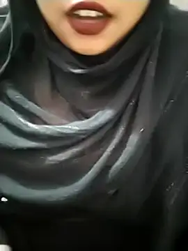 Indian-Nazia online show from January 17, 12:42 pm