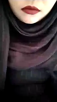 Indian-Nazia online show from January 18, 8:10 am