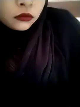 Indian-Nazia online show from January 18, 11:11 am