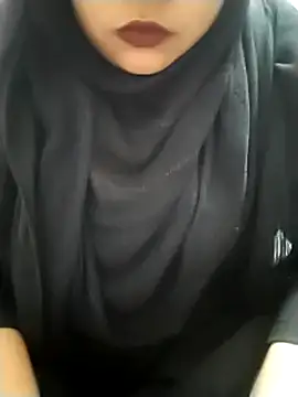 Indian-Nazia online show from January 18, 2:12 pm