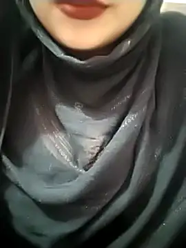 Indian-Nazia online show from January 19, 11:12 am