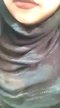 Indian-Nazia online show from January 20, 7:04 am