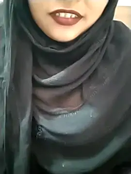 Indian-Nazia online show from January 20, 10:29 am