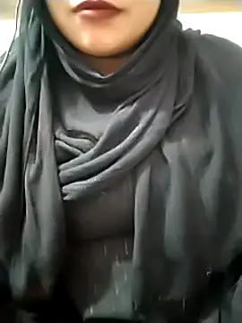 Indian-Nazia online show from January 22, 12:49 pm