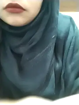 Indian-Nazia online show from January 22, 3:51 pm