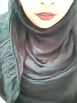 Indian-Nazia online show from January 24, 11:26 am