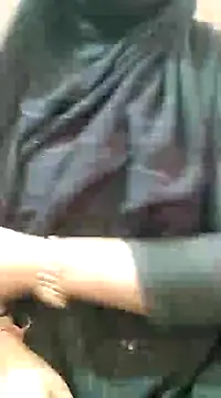 Indian-Nazia online show from January 25, 8:31 am