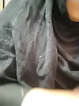 Indian-Nazia online show from January 25, 11:44 am