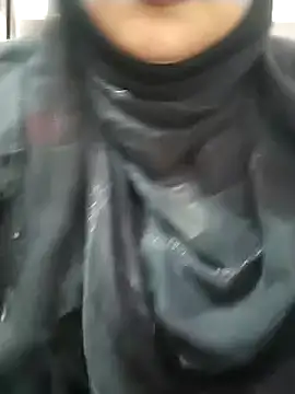 Indian-Nazia online show from January 26, 12:11 pm