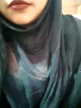 Indian-Nazia online show from January 31, 10:10 am