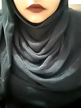 Indian-Nazia online show from February 2, 12:46 pm