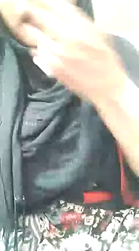 Indian-Nazia online show from February 5, 12:49 pm