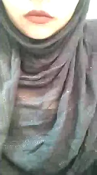 Indian-Nazia online show from February 6, 6:18 am