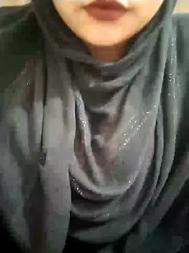 Indian-Nazia online show from February 8, 1:11 pm