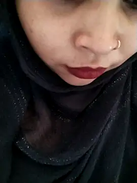 Indian-Nazia online show from February 9, 7:27 am