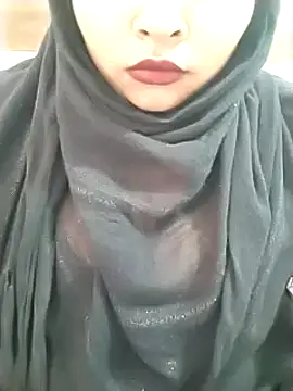 Indian-Nazia online show from February 10, 9:36 am