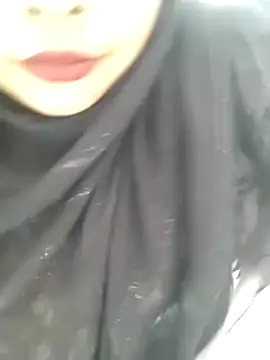 Indian-Nazia online show from February 12, 10:56 am