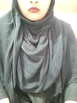 Indian-Nazia online show from February 13, 12:32 pm