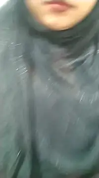 Indian-Nazia online show from February 19, 8:44 am