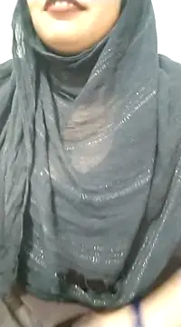 Indian-Nazia online show from February 19, 12:55 pm