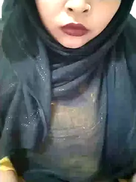 Indian-Nazia online show from February 20, 1:08 pm