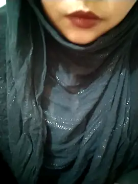 Indian-Nazia online show from February 22, 1:24 pm